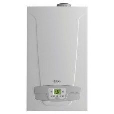 Газовый котел BAXI LUNA DUO-TEC 1.12 GA