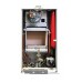 Газовый котел BAXI MAIN FOUR 24 Fi