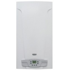 Газовый котел BAXI FOURTECH 24