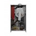 Газовый котел BAXI LUNA PLATINUM 24 GA