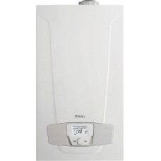 Газовый котел BAXI LUNA PLATINUM 1.12 GA