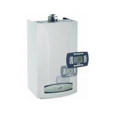 Газовый котел BAXI LUNA-3 COMFORT 1.240 Fi