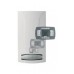Газовый котел BAXI LUNA-3 COMFORT 1.240 Fi