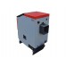 Котел твердотопливный PROTECH ECО LОNG TT 18C