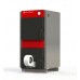 Котел твердотопливный PROTECH ECО LINE TT 15C