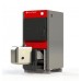 Котел твердотопливный PROTECH ECО LINE TT 15C