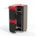 Котел твердотопливный PROTECH ECО LINE TT 15C