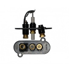 Пилотная (запальная) горелка 0.140.031