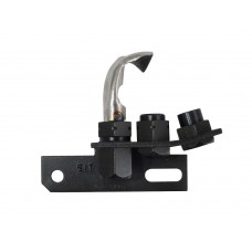 Пилотная (запальная) горелка 0.145.024