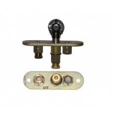 Пилотная (запальная) горелка 0.160.015