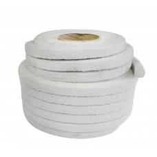 Шнур керамический 14х14. Квадрат.