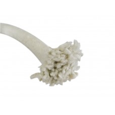 Шнур керамический Ø18 Круг