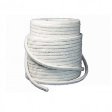 Шнур керамический 6х6. Квадрат.