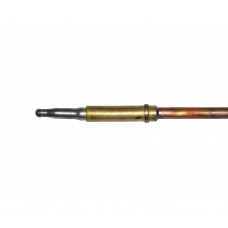 Термопара Eurosit (Евросит) 0.260.137 М8х1 L=600мм