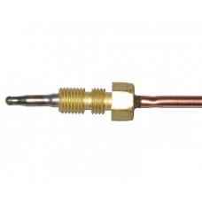 Термопара Eurosit (Евросит) 0.260.149 М8х1 L=600мм