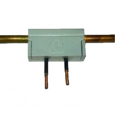 Термопара Eurosit (Евросит) 0.270.407 М9х1 L=220мм с термопрерывателем