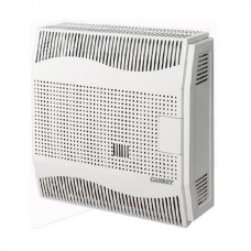 Конвектор газовый CANREY CHC-5 Конвектор газовый CANREY CHC-5