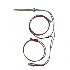 Термопара газовой колонки Termet G 19-01