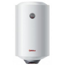 Водонагреватель (бойлер) THERMEX THERMO ERS 100V