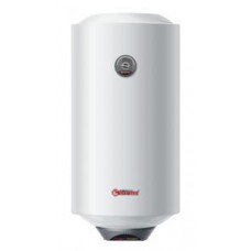 Водонагреватель (бойлер) THERMEX THERMO ESS 50V