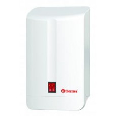 Водонагреватель проточный THERMEX PRIME TIP 500 (combi)