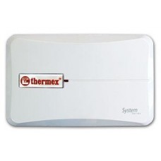 Водонагреватель проточный THERMEX SYSTEM 600 WHITE
